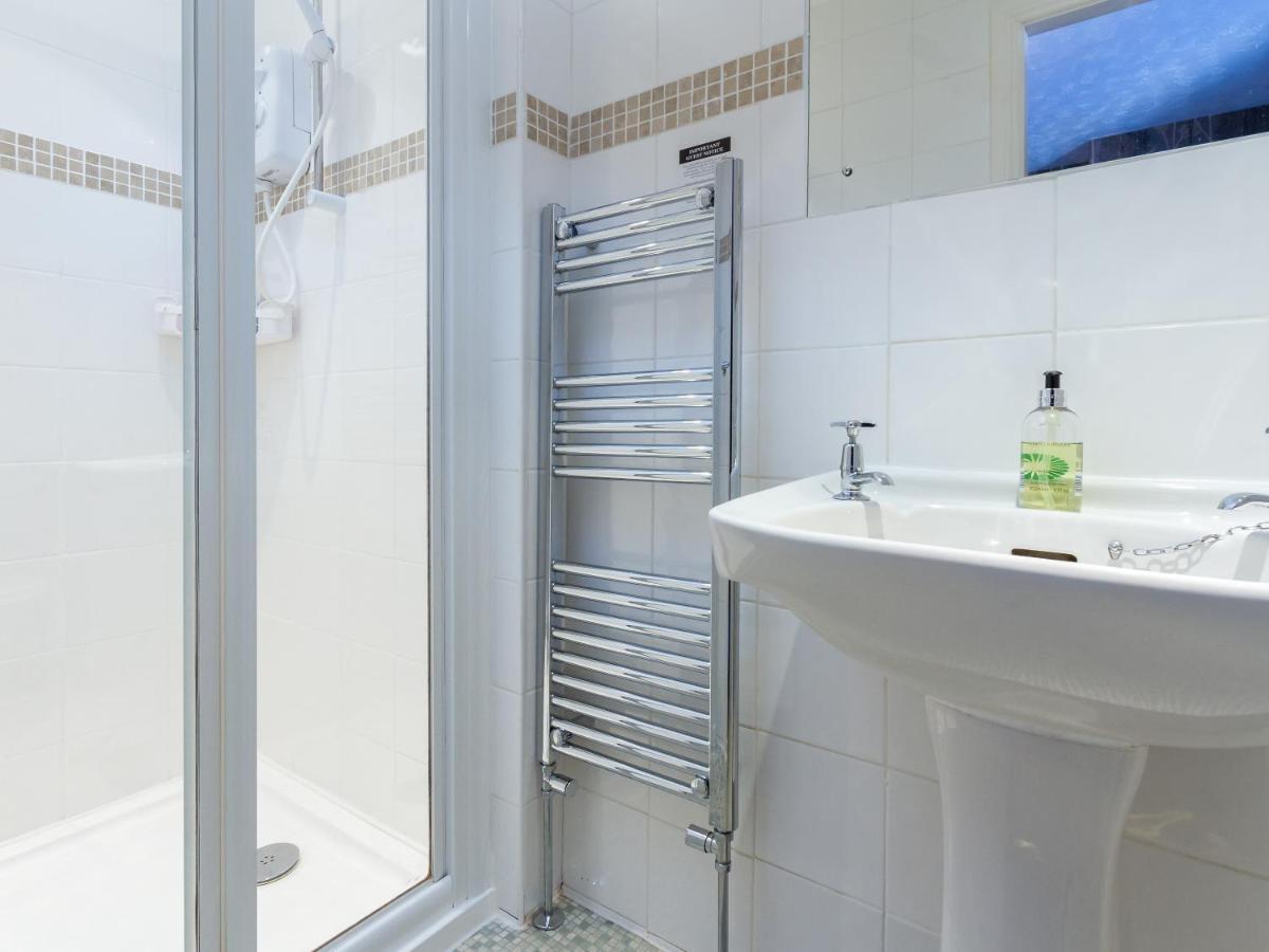 Elim House (Adults Only) Боунесс-он-Віндермір Екстер'єр фото