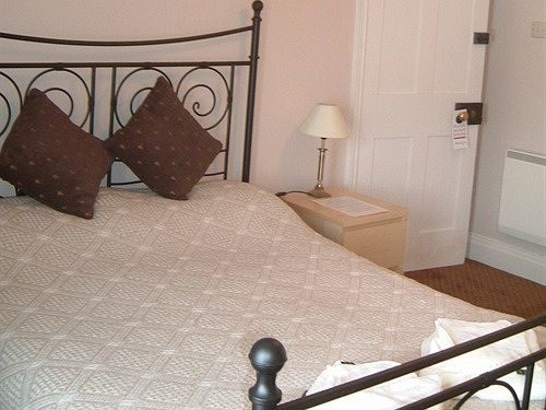 Elim House (Adults Only) Боунесс-он-Віндермір Екстер'єр фото