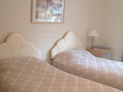 Elim House (Adults Only) Боунесс-он-Віндермір Екстер'єр фото